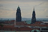 Dresden