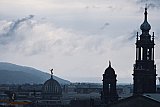 Dresden