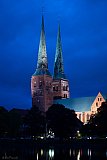 L&uuml;beck