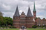 L&uuml;beck