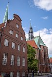 L&uuml;beck