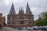 L&uuml;beck