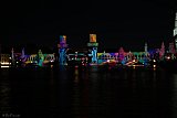 Festival of Lights 2020