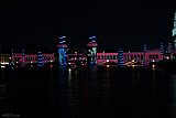 Festival of Lights 2020