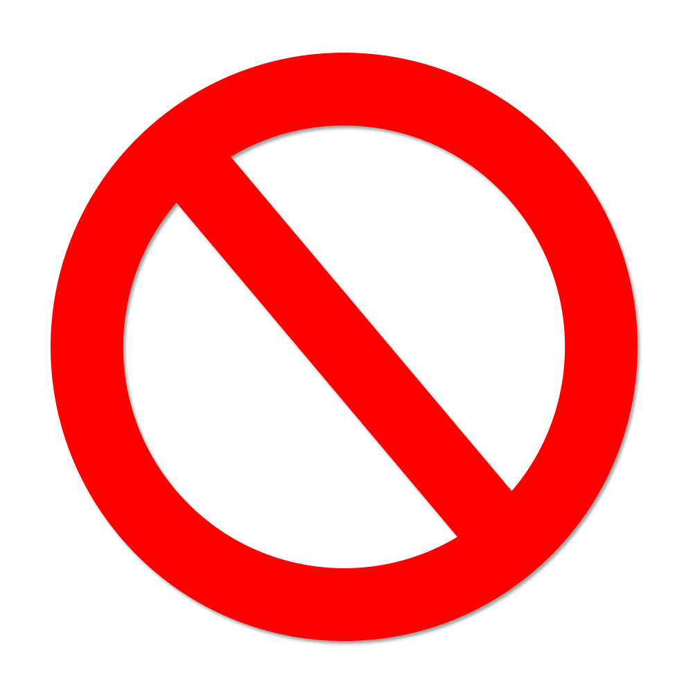 Das ehemalige Eventwerk