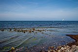 Insel Hiddensee