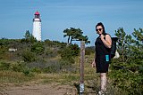 Insel Hiddensee