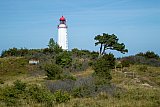 Insel Hiddensee