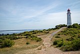 Insel Hiddensee