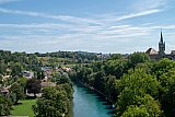Bern