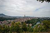 Bern